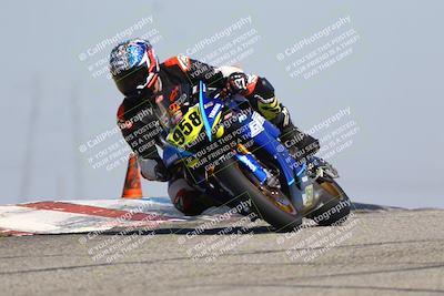 media/Mar-24-2025-2WTD (Mon) [[55b4b08488]]/A Group/11am (Outside Grapevine)/